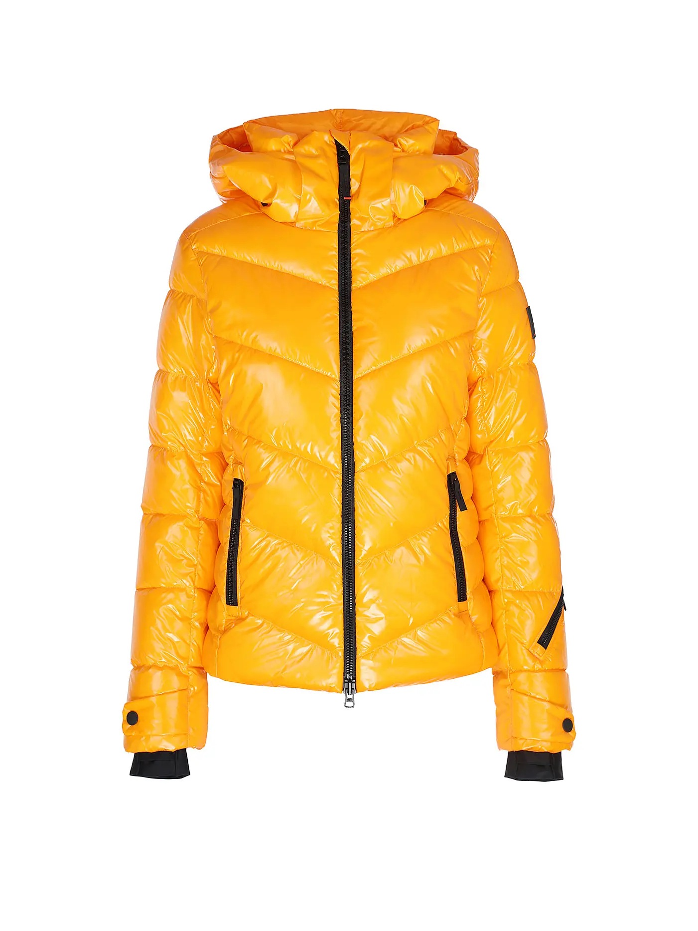 BOGNER FIRE+ICE | Damen Skijacke Seally2 | 